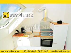 09 Küche