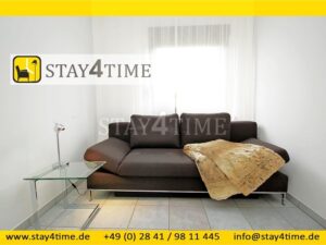 01 Schlafzimmer