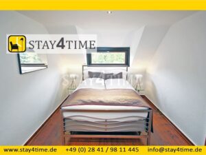 22-Schlafzimmer