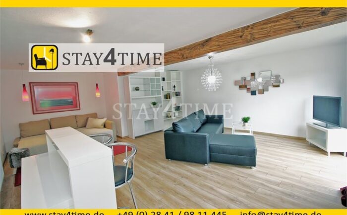 02-Wohnzimmer Überblick