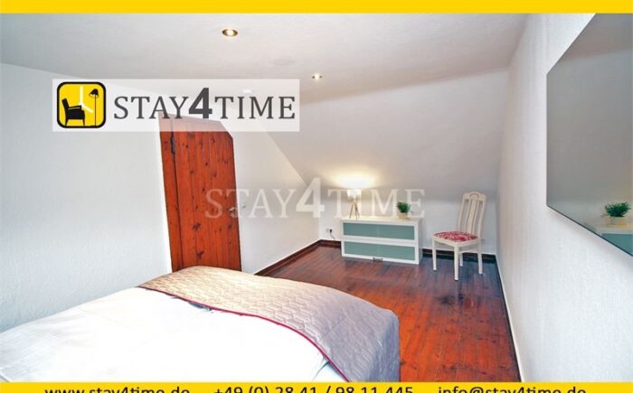 21-Schlafzimmer