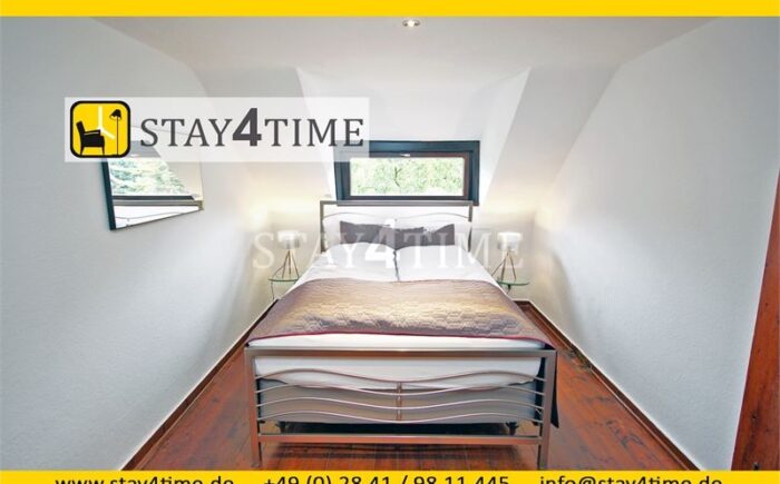 22-Schlafzimmer