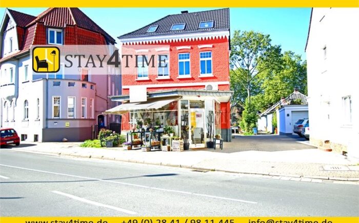30-Einkaufsmöglichkeiten
