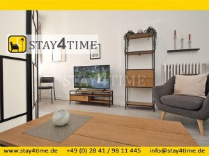 Übersicht Wohnbereich 2