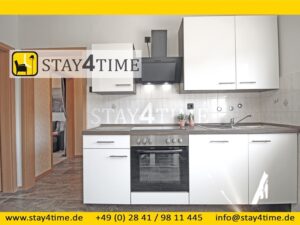 Küche 4