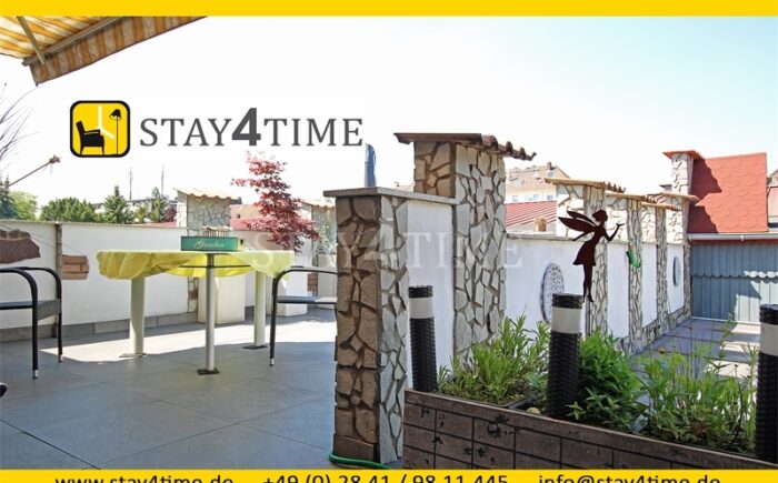 Terrasse 1