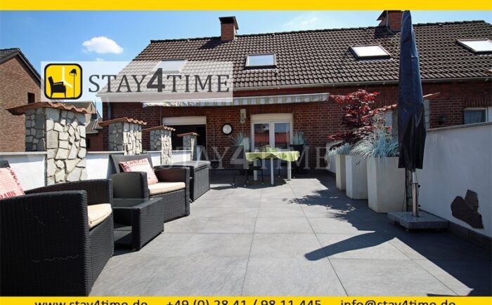 Terrasse 2