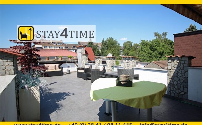 Terrasse 3