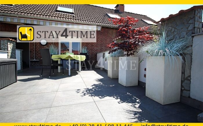 Terrasse 4