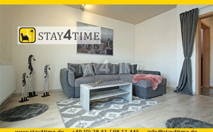 Wohnzimmer 1