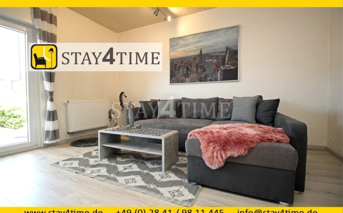 Wohnzimmer 3