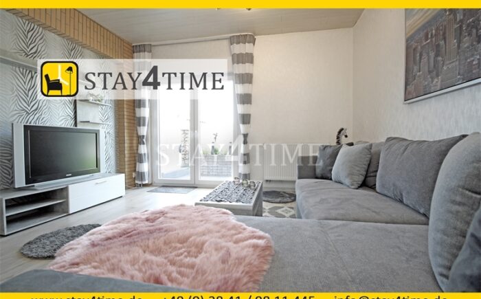 Wohnzimmer 4
