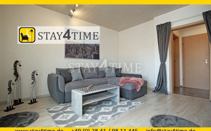 Wohnzimmer 5