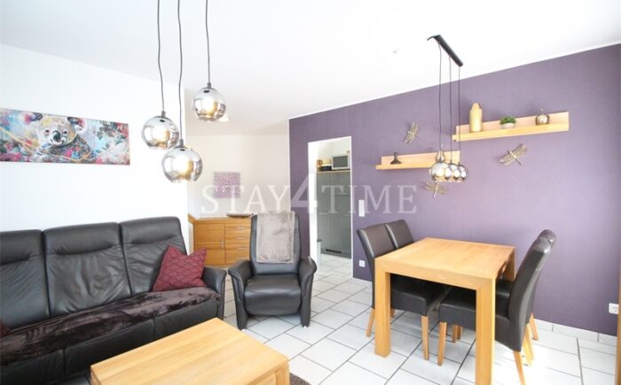Wohn und Esszimmer 3