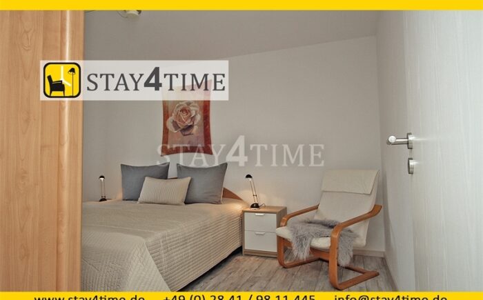 18. Schlafzimmer 1