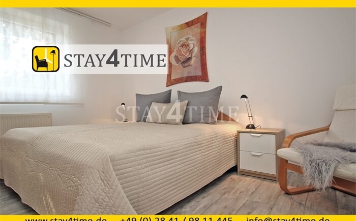 19. Schlafzimmer 2