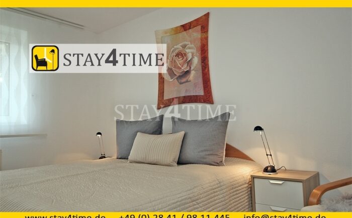 20. Schlafzimmer 3
