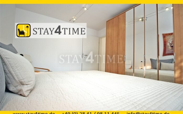 23. Schlafzimmer 6