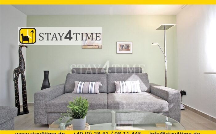 5. Wohnzimmer 2