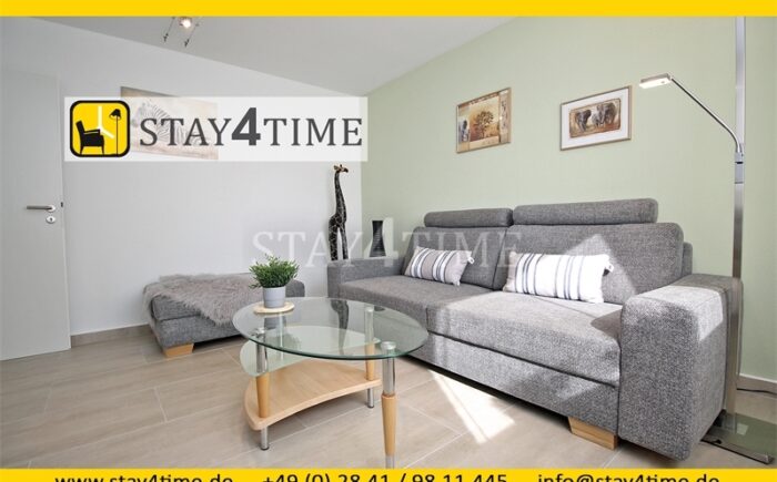 6. Wohnzimmer 3