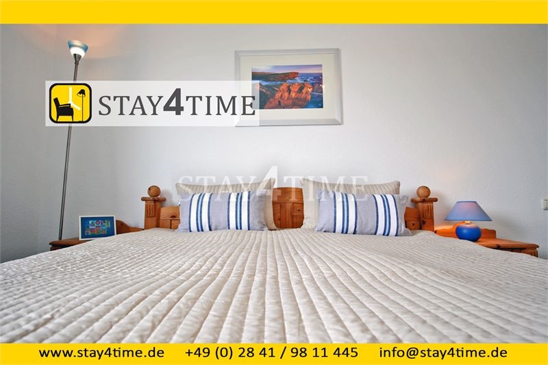 14 Schlafen