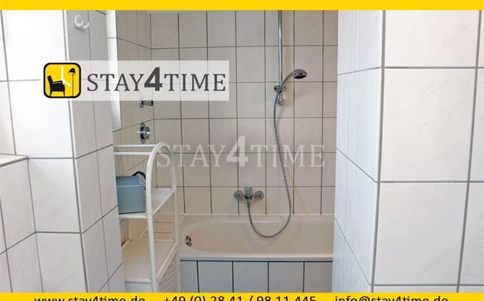 23 Badezimmer