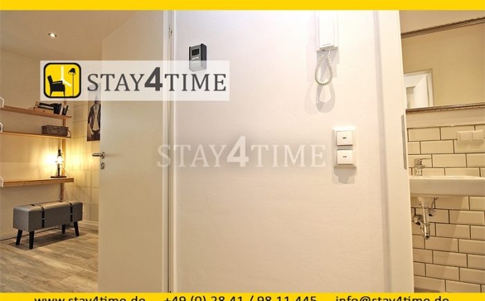 Überblick Privatber. mit Bad