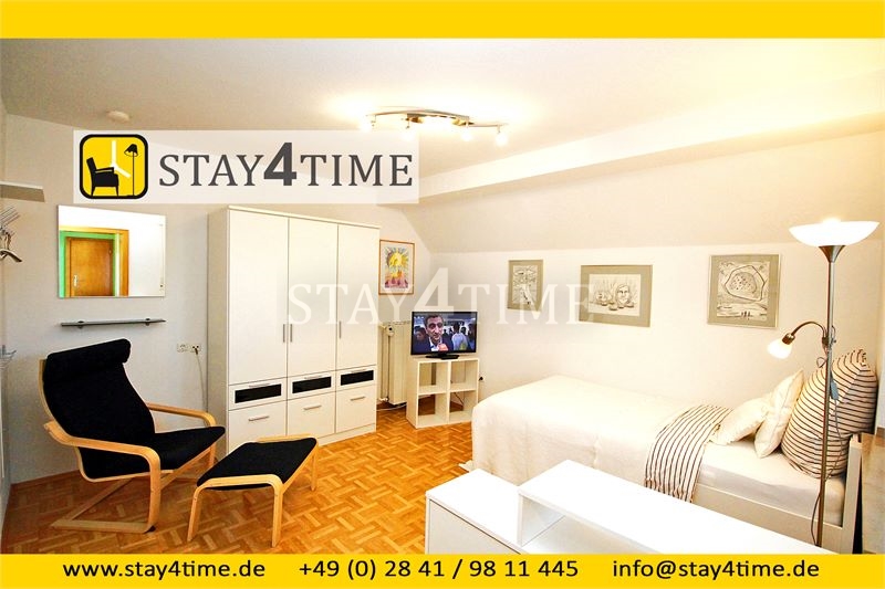 01 Schlafzimmer