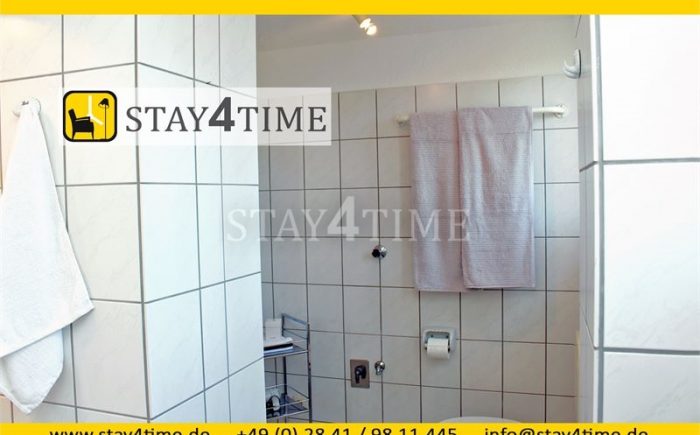22 Badezimmer