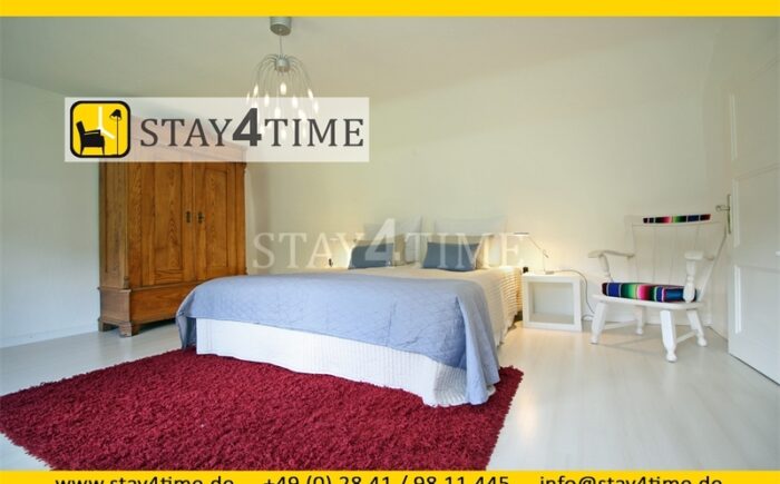 1.OG. - Gr. Schlafzimmer 3