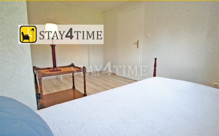 EG. - Kl. Schlafzimmer 3