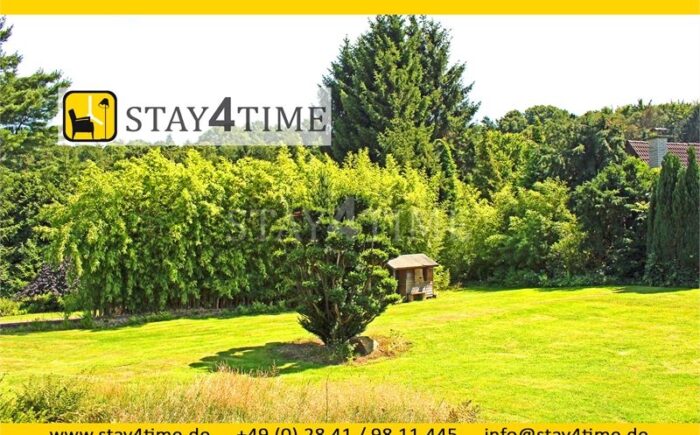 29 Garten