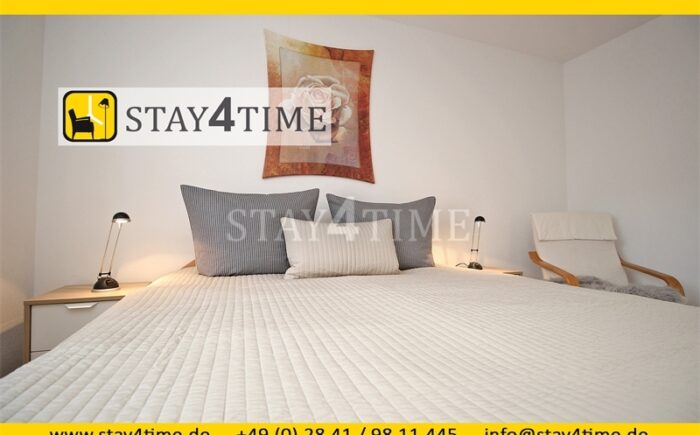 22. Schlafzimmer 5