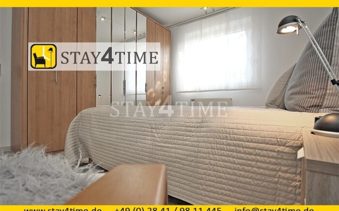 24. Schlafzimmer 7