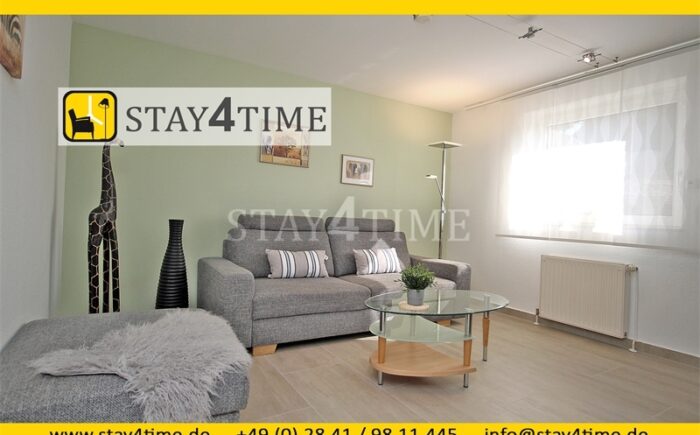 4. Wohnzimmer 1