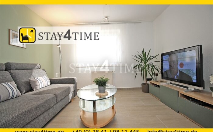 7. Wohnzimmer 4