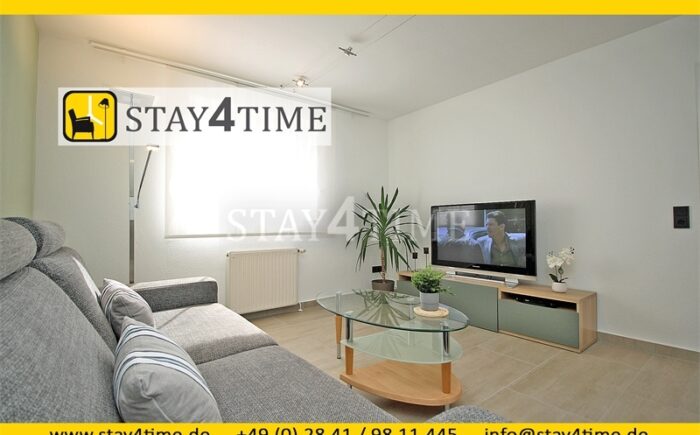 8. Wohnzimmer 5