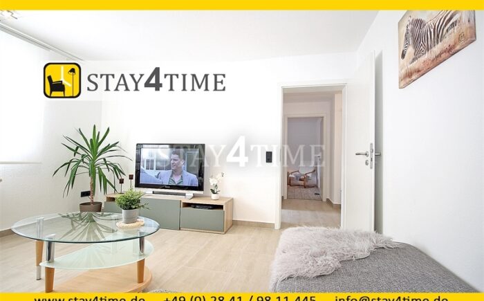 9. Wohnzimmer 6