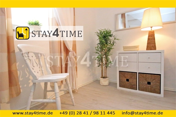 Schlafzimmer 6