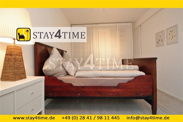 Schlafzimmer 7