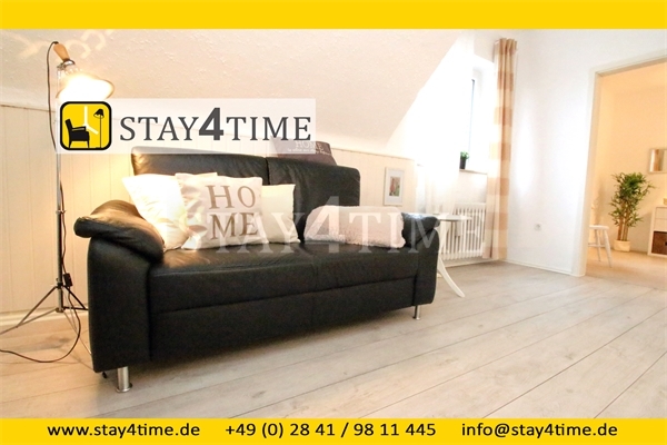 Wohnzimmer 8