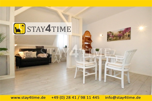 Wohnzimmer 1