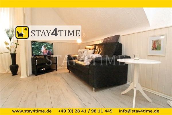 Wohnzimmer 3