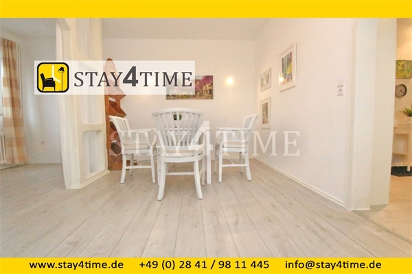 Wohnzimmer 6