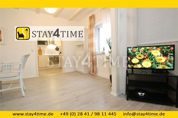 Wohnzimmer 7