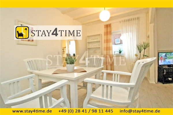 Wohnzimmer 9