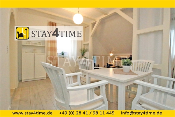 Wohnzimmer 11