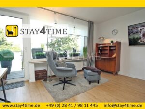 1. Überblick 5