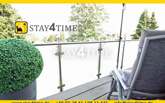 20. Balkon 4