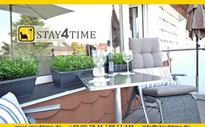 21. Balkon 3